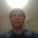 ���������� ������, ���� ������� ����� ������, 51 ���, ������������ ��� ����� � ���������, c�������� ���������