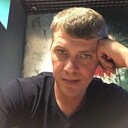 ���������� ���������, ���� ������� ��������, 44 ����, ������������ ��� ������, ����� � ���������, c�������� ���������