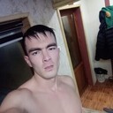 ���������� �������, ���� ������� ���, 31 ���, ������������ ��� ������, ����� � ���������