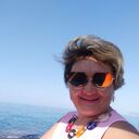  ,   , 49 ,   c 