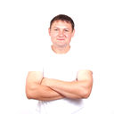 ���������� ���������, ���� ������� �������, 44 ����, ������������ ��� ����� � ���������, c�������� ���������