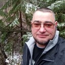 ���������� �����������, ���� ������� Ivan, 42 ����, ������������ ��� ������, ����� � ���������, ���������