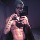  ,   , 34 ,   ,   , c 