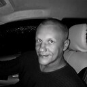 ���������� ����������, ���� ������� ���������, 40 ���, ������������ ��� ������, ����� � ���������