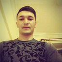 ���������� ������, ���� ������� �������, 30 ���, ������������ ��� ������, ����� � ���������