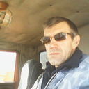  ,   , 58 ,   , 