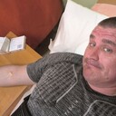 ���������� �����-���������, ���� ������� ������, 51 ���, ������������ ��� ������, ����� � ���������, c�������� ���������, ���������