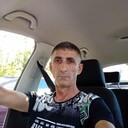 ���������� �����-���������, ���� ������� �����, 38 ���, ������������ ��� ������, ����� � ���������