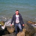 ���������� ���������, ���� ������� �����, 44 ����, ������������ ��� ������, ����� � ���������, c�������� ���������, ���������