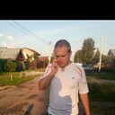 ���������� ������, ���� ������� ������, 40 ���, ������������ ��� ������, ����� � ���������