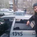  -,   , 34 ,  