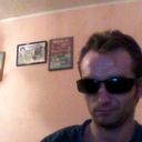  ,   , 44 ,   