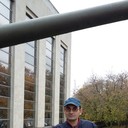  ,   , 48 ,   ,   , c 