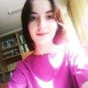 ���������� ������, ���� ������� �������, 25 ���, ������������ ��� ������, ����� � ���������, c�������� ���������