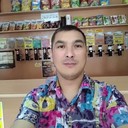 ���������� �����������, ���� ������� ������, 43 ����, ������������ ��� ������, ����� � ���������, c�������� ���������