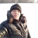 ���������� �������������, ���� ������� ���������, 26 ���, ������������ ��� ������, ����� � ���������, c�������� ���������, ���������