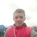 ���������� �����-���������, ���� ������� ���, 54 ����, ������������ ��� c�������� ���������