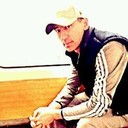 ���������� �����, ���� ������� ���, 40 ���, ������������ ��� ������, ����� � ���������, c�������� ���������