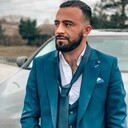 ���������� ������, ���� ������� �����, 39 ���, ������������ ��� ������, ����� � ���������, c�������� ���������