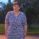 ���������� ������, ���� ������� �������, 65 ���, ������������ ��� ������, ����� � ���������