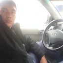 ���������� ������, ���� ������� ���, 36 ���, ������������ ��� ������, ����� � ���������, c�������� ���������