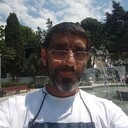  ,   Nariman, 45 ,   ,   , c , 
