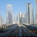 ���������� �������, ���� ������� ������, 48 ���, ������������ ��� ����� � ���������, c�������� ���������