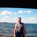  ,   , 59 ,   ,   