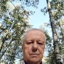 ���������� �����, ���� ������� �����, 69 ���, ������������ ��� ������, ����� � ���������