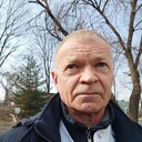  ,   , 60 ,     , c 