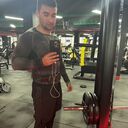  ,   Rustam, 33 ,  