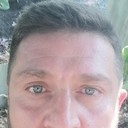 ���������� ����, ���� ������� Raul, 50 ���, ������������ ��� ������, ����� � ���������, c�������� ���������