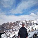 ���������� �������, ���� ������� Asomiddin, 49 ���, ������������ ��� ������, ����� � ���������