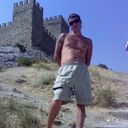 ���������� ���, ���� ������� Ser_7707, 48 ���, ������������ ��� ������, ����� � ���������, c�������� ���������, ���������