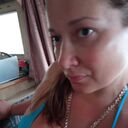  ,   , 43 ,   ,   