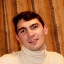  ,   Vlad_i_Mir, 46 ,  