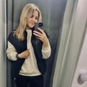  ,   , 29 ,   c , 