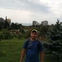  ,   , 41 ,   ,   , c , 