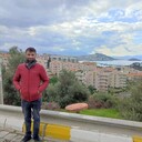  Cesme,   Hamit, 36 ,   ,   