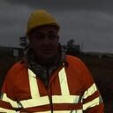  --,   , 48 ,   c 