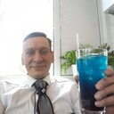 ���������� �����-���������, ���� ������� ����, 52 ����, ������������ ��� ������, ����� � ���������