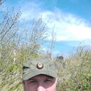  ,   , 42 ,     , c , 