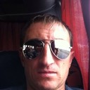 ���������� ���������, ���� ������� �����, 42 ����, ������������ ��� ������, ����� � ���������, c�������� ���������