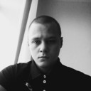  ,   , 28 ,   
