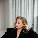 ���������� �������, ���� ������� �������, 34 ����, ������������ ��� ������, ����� � ���������