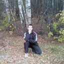 ���������� ���������, ���� ������� �������, 32 ����, ������������ ��� ������