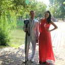 ���������� �����, ���� ������� ������, 32 ����, ������������ ��� ������