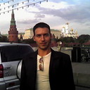  ,   , 47 ,   