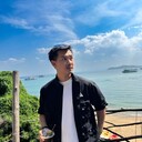  Harcourt,   Seon, 34 ,   ,   