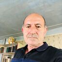  ,   , 54 ,   ,   